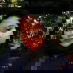 Roosandiani Eka Amartha Putri profile icon