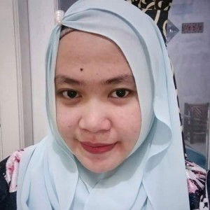 Yesi Kurnia profile icon