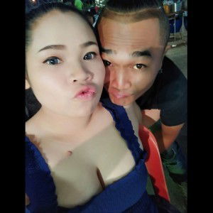 ชื่อ ฟ้า อย่าถามอีก profile icon