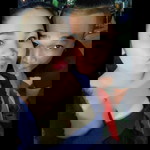 ชื่อ ฟ้า อย่าถามอีก profile icon