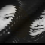 Resi Nurafni II profile icon