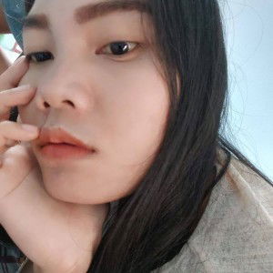 Jinny Naka profile icon