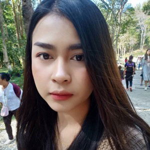 Num Buay profile icon