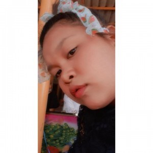 Athikan Kuekij profile icon