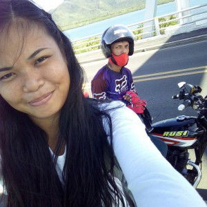 Beantot Borja Asadon profile icon