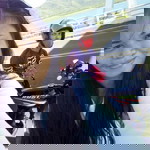 Beantot Borja Asadon profile icon