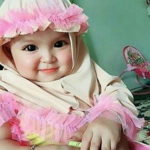 Ratna Diena profile icon