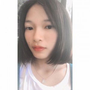 อา' เหมย profile icon