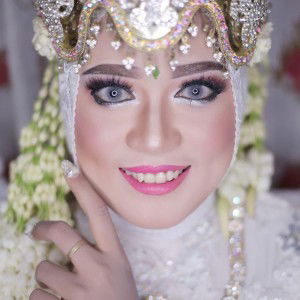 Jêsï Lêstårî profile icon