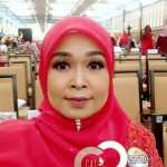 Murni Usman profile icon