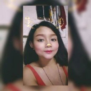 Rose Annzelle (RoseBeauty) profile icon