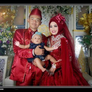 Soniaa agustin susilawati profile icon