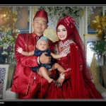 Soniaa agustin susilawati profile icon