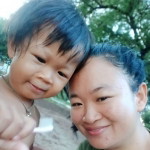 เหนื่อยก็พัก ไม่รักก็พอ profile icon