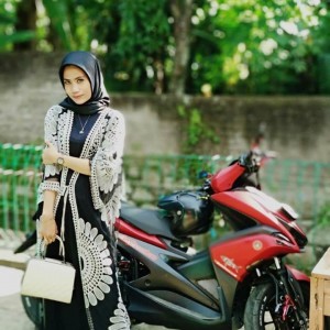 Lestarie AmoOy Mamz'afie profile icon