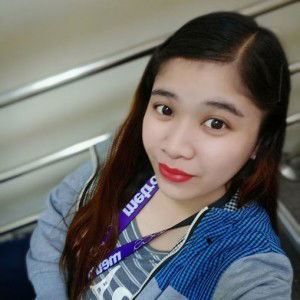 Margie Perez profile icon