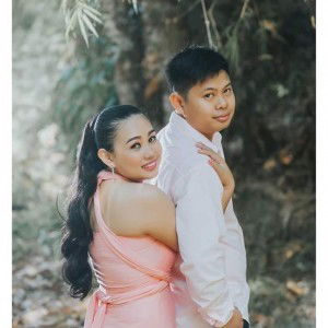 Taqueban Luren profile icon