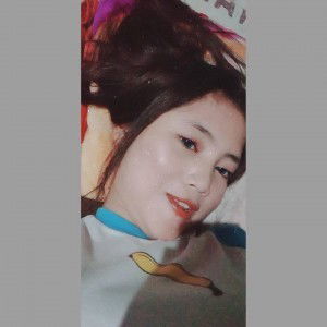 ErLindaa profile icon