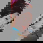 ErLindaa profile icon