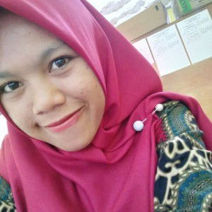 Dwijayanti Real profile icon