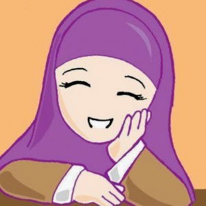 Nurul Ainul profile icon