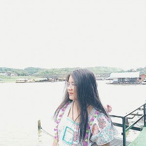 สีแปร๊ด แสบตา profile icon