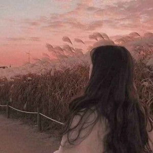 Hương Nguyễn profile icon