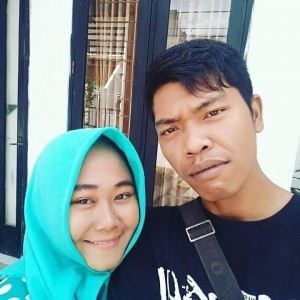 Diah Sari profile icon