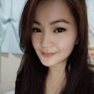 Columbres Lhiez profile icon