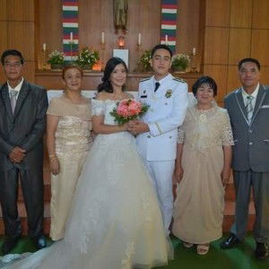 Raisa Harmony Lalo Catte profile icon