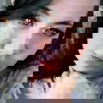 Dana Adame profile icon