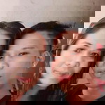 Gracias Grace profile icon