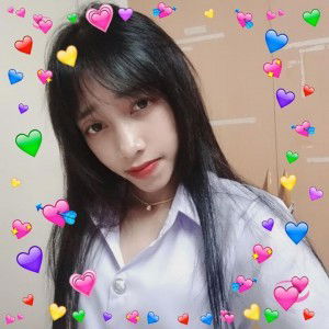 Thitiporn Jadyangtone profile icon