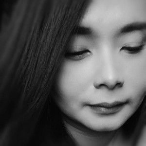 eliza pingol profile icon