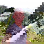 Jonathan V Lagmay profile icon