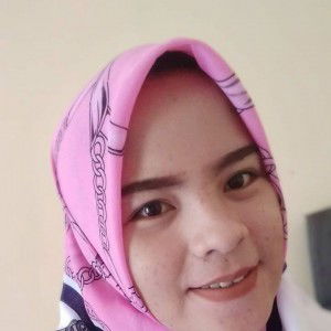 Fanny Faki Sigar profile icon