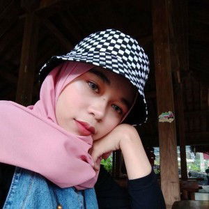 Nina Abby profile icon