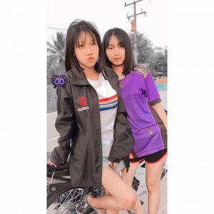 เฟิร์ส ห้าวว. profile icon