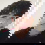 ชื่อเฟิร์ส ครับ profile icon