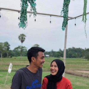 Asree Su-siwae profile icon