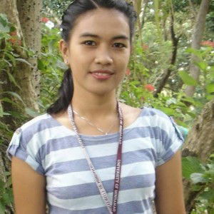 jeciel saradpon profile icon