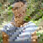 jeciel saradpon profile icon