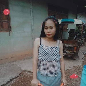 อุ๋มอิ๋ม profile icon