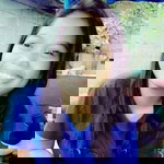 Uona Lacerna profile icon