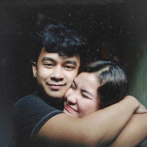 Mardy Endriga profile icon