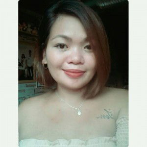 Bam Bam profile icon