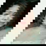 Bam Bam profile icon