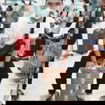 Pond Pattarakorn profile icon