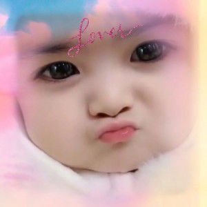 Weny Cuen profile icon