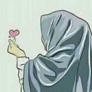 Listin Sholikhah profile icon